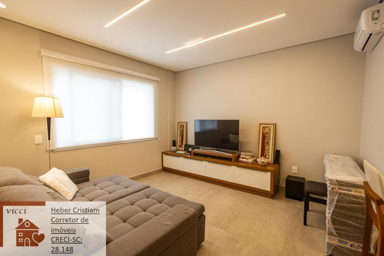 Cobertura, 3 quartos, 150 m² - Foto 10