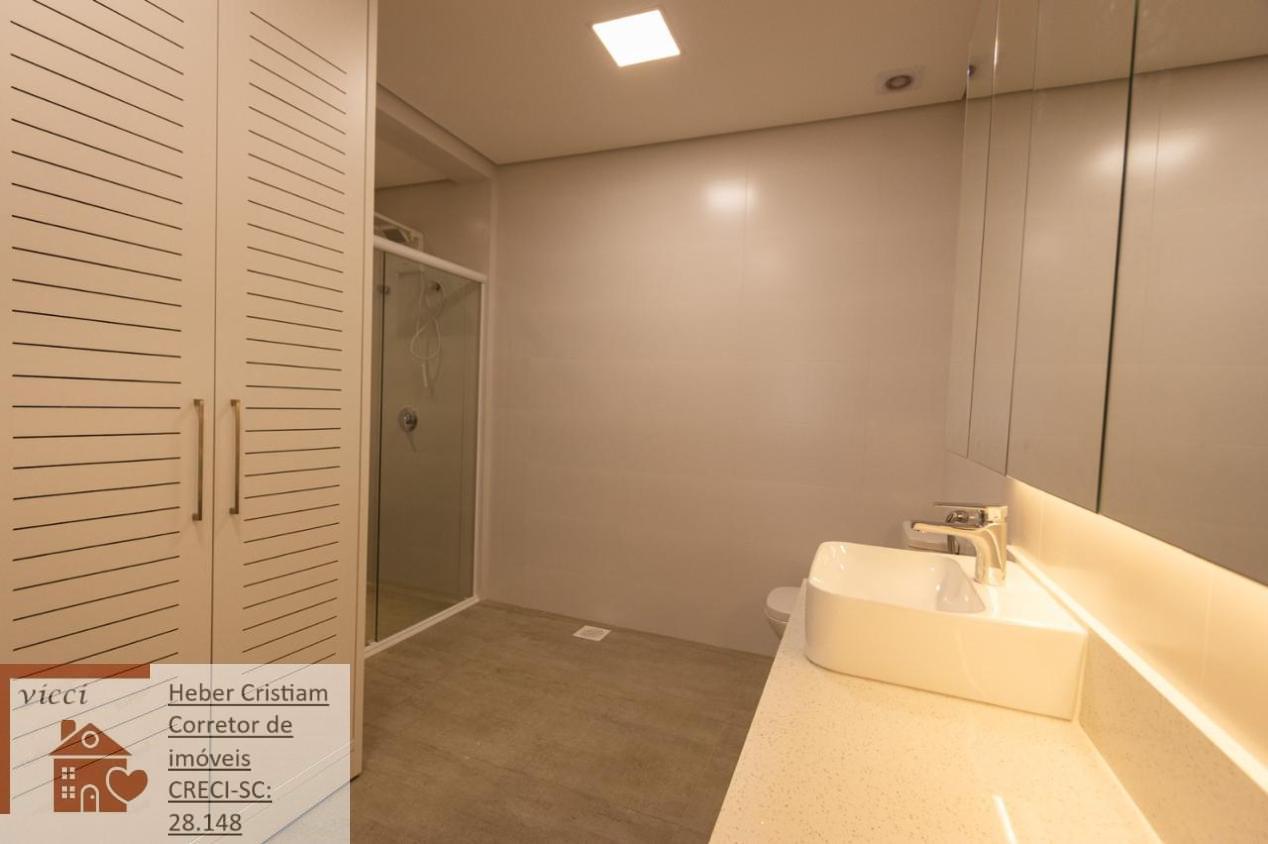 Cobertura, 3 quartos, 150 m² - Foto 23