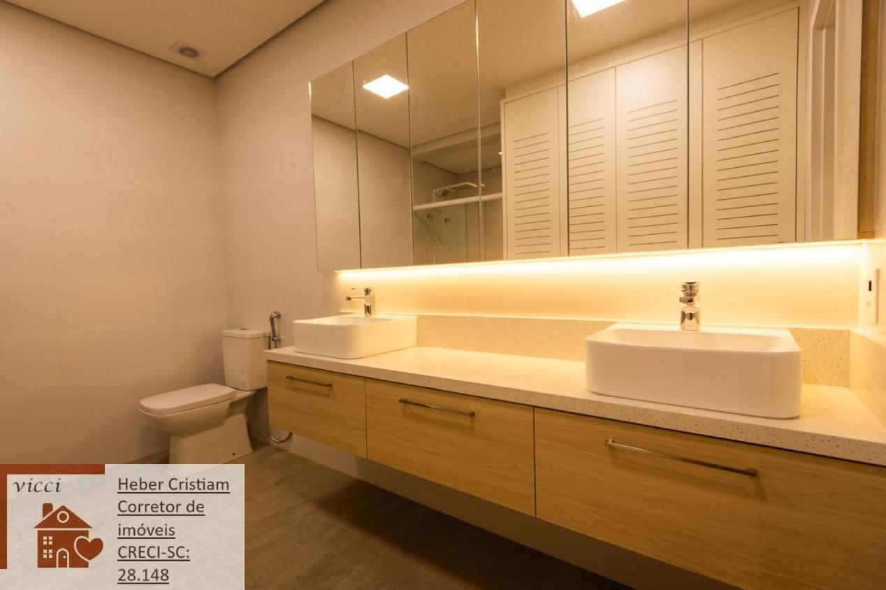 Cobertura, 3 quartos, 150 m² - Foto 21