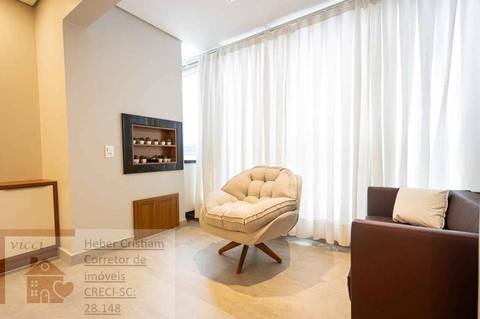 Cobertura, 3 quartos, 150 m² - Foto 8