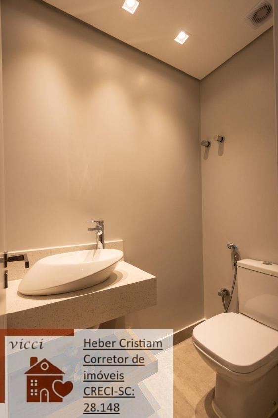Cobertura, 3 quartos, 150 m² - Foto 19