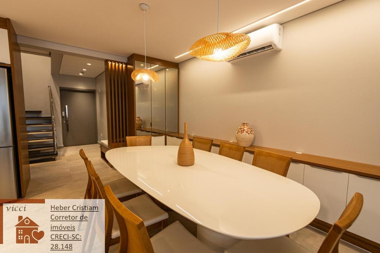 Cobertura, 3 quartos, 150 m² - Foto 5