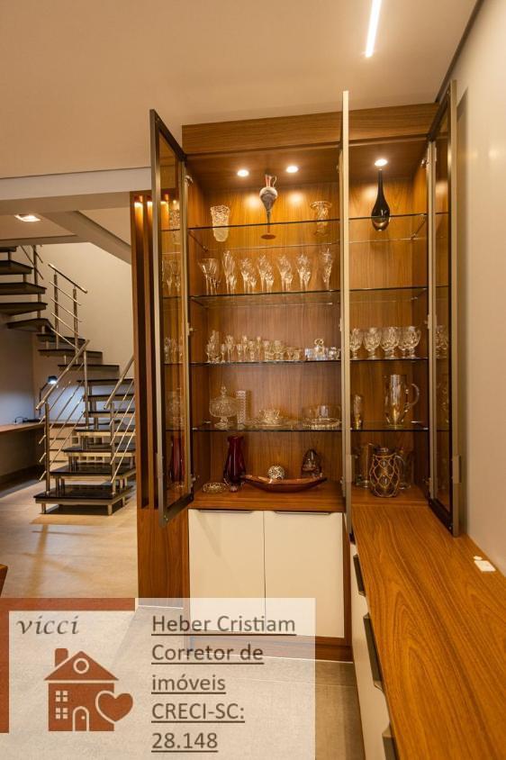 Cobertura, 3 quartos, 150 m² - Foto 13