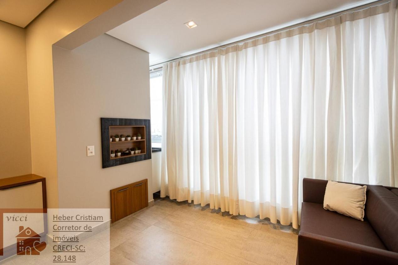 Cobertura, 3 quartos, 150 m² - Foto 6