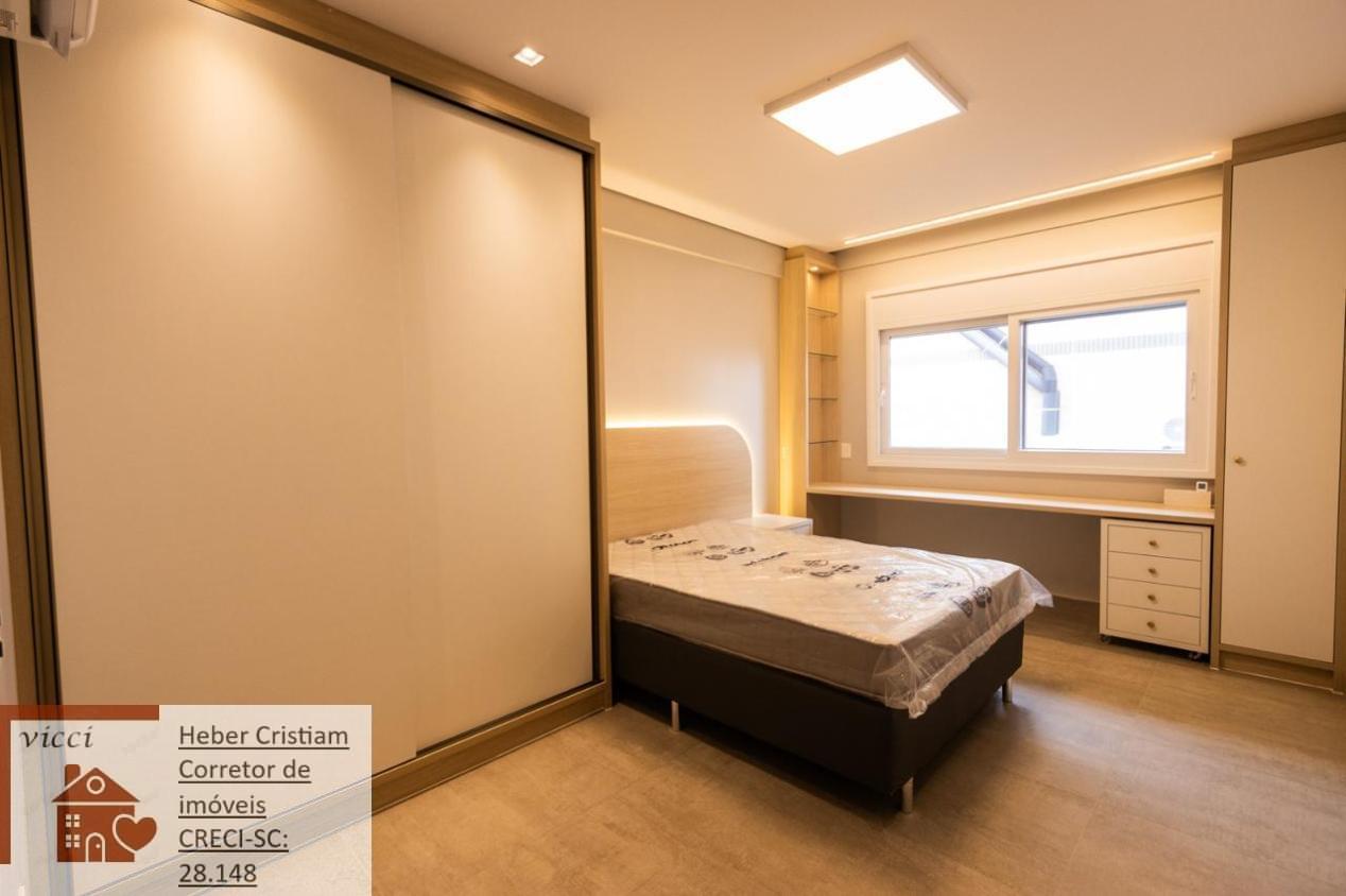 Cobertura, 3 quartos, 150 m² - Foto 20