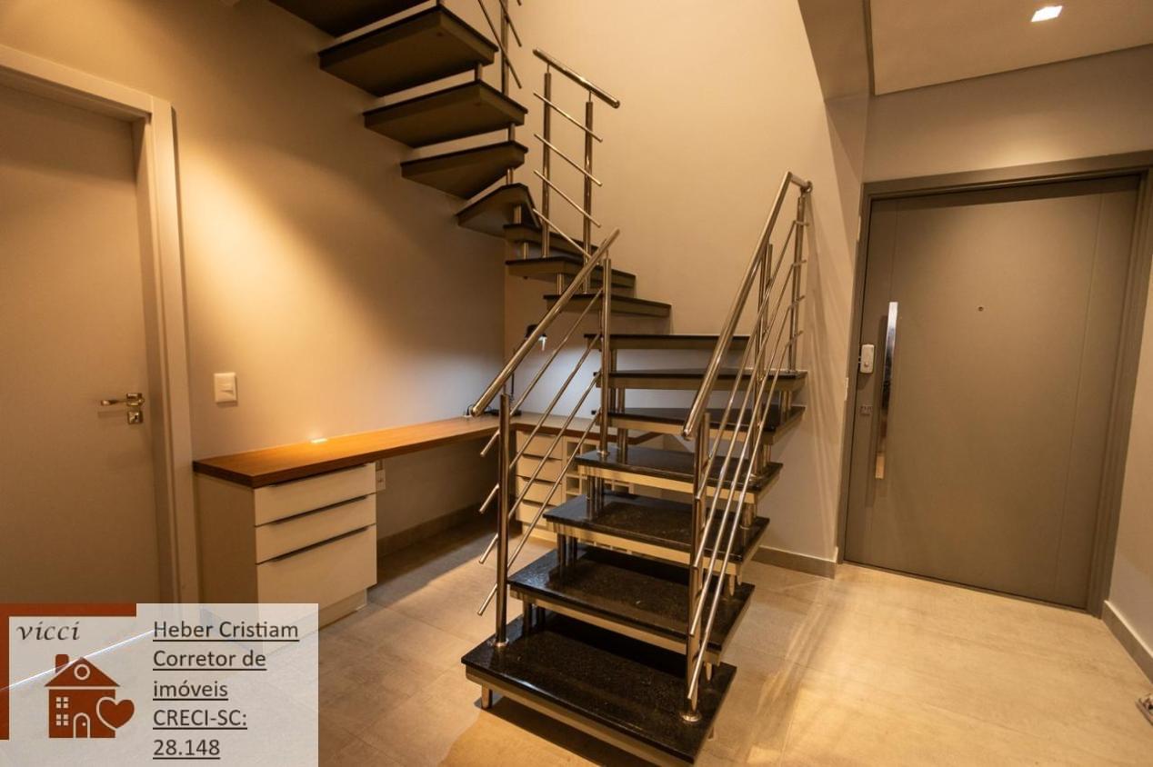 Cobertura, 3 quartos, 150 m² - Foto 15