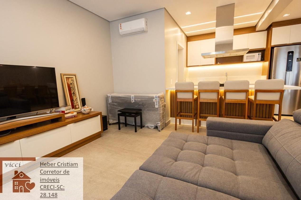 Cobertura, 3 quartos, 150 m² - Foto 9
