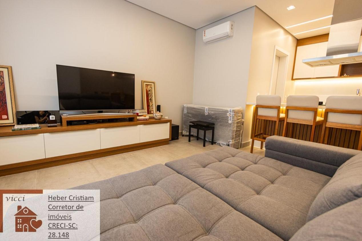Cobertura, 3 quartos, 150 m² - Foto 11
