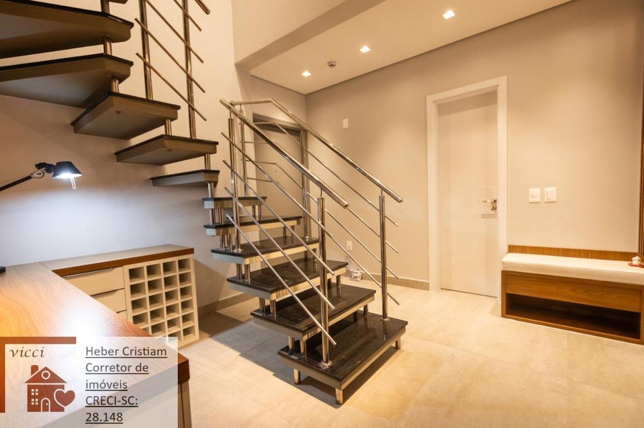 Cobertura, 3 quartos, 150 m² - Foto 16