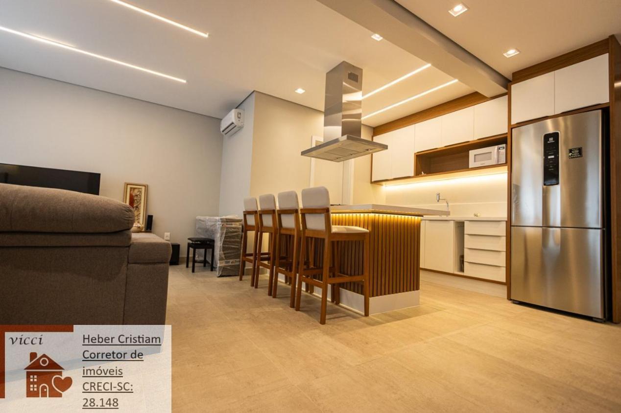 Cobertura, 3 quartos, 150 m² - Foto 4