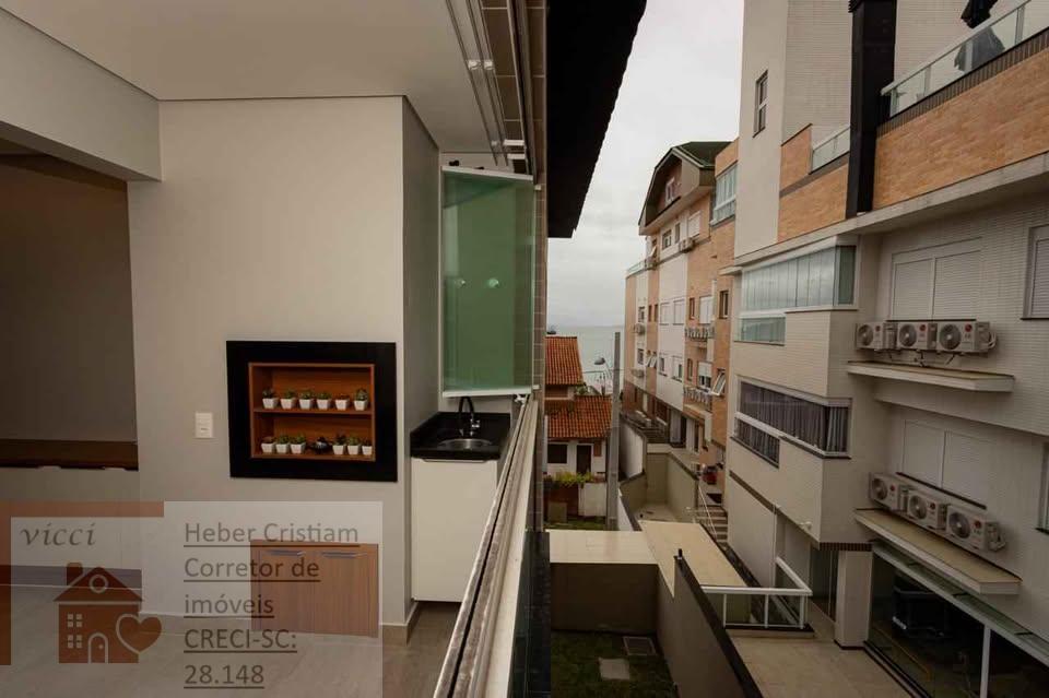 Cobertura, 3 quartos, 150 m² - Foto 7