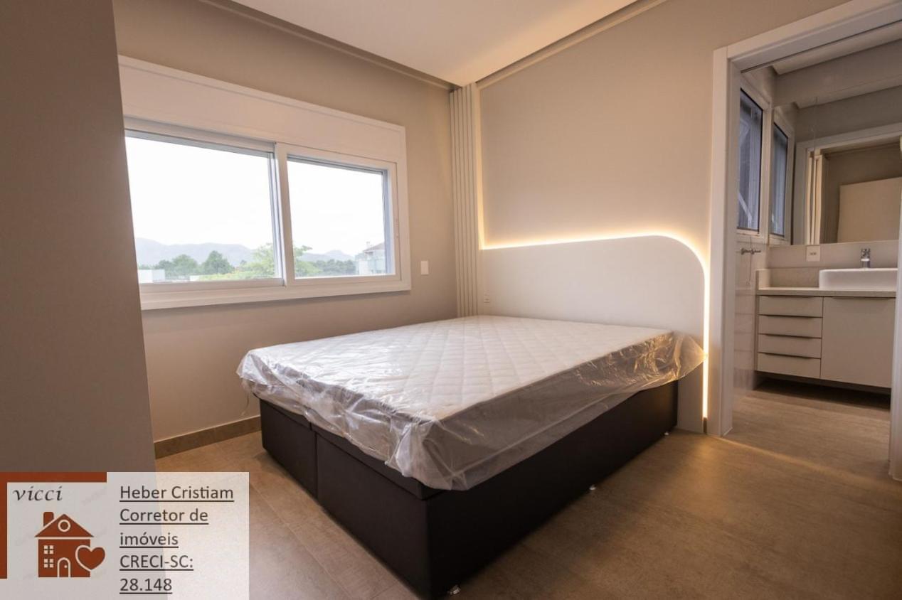 Cobertura, 3 quartos, 150 m² - Foto 24