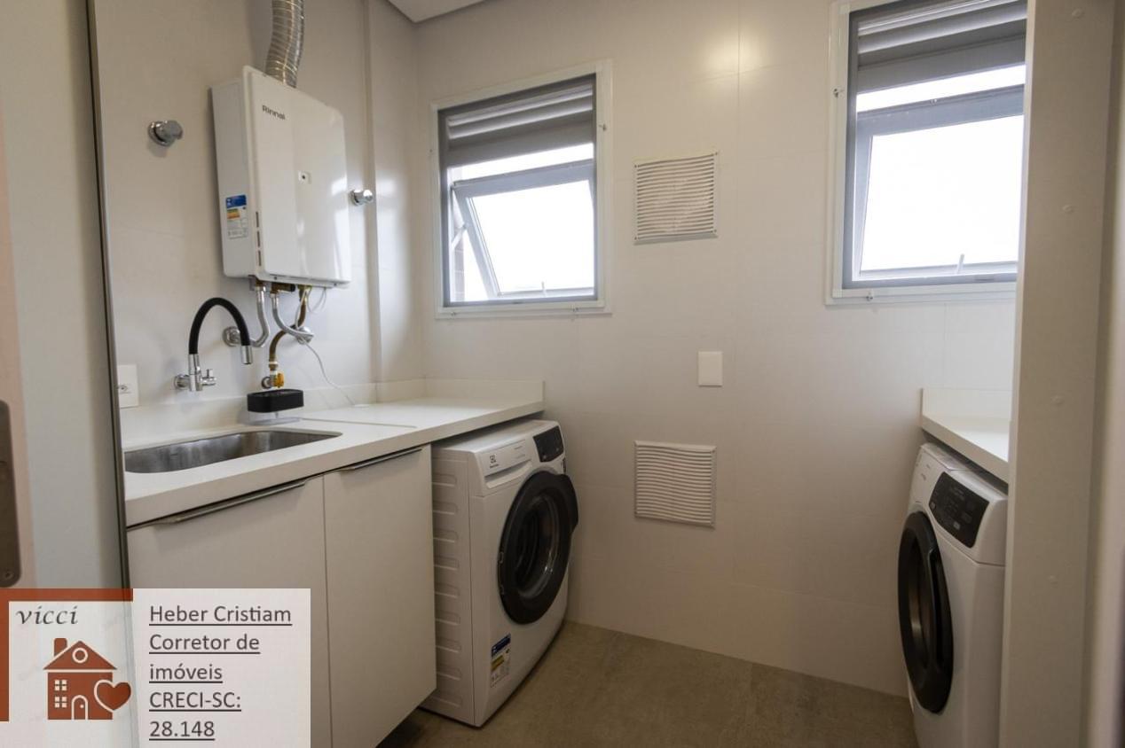 Cobertura, 3 quartos, 150 m² - Foto 26