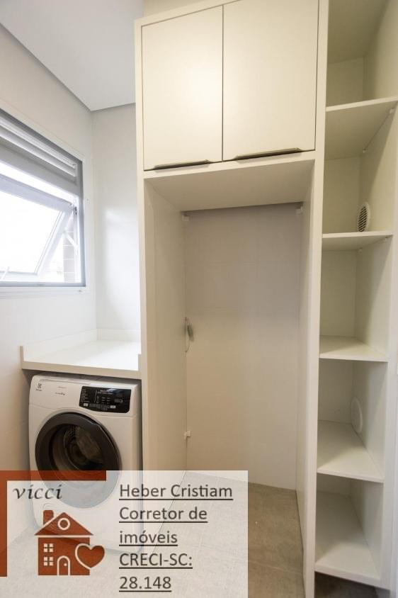 Cobertura, 3 quartos, 150 m² - Foto 27