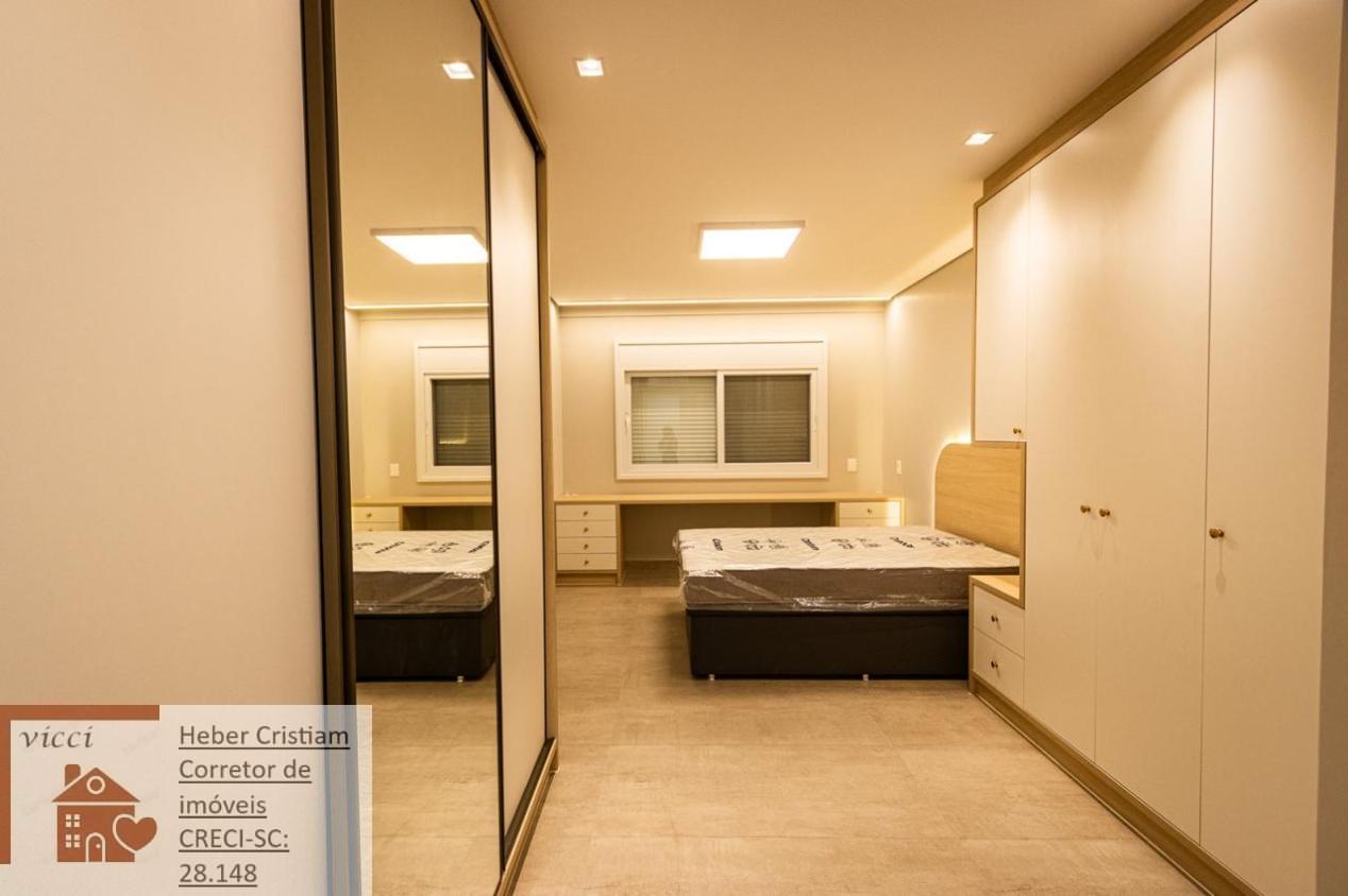 Cobertura, 3 quartos, 150 m² - Foto 28