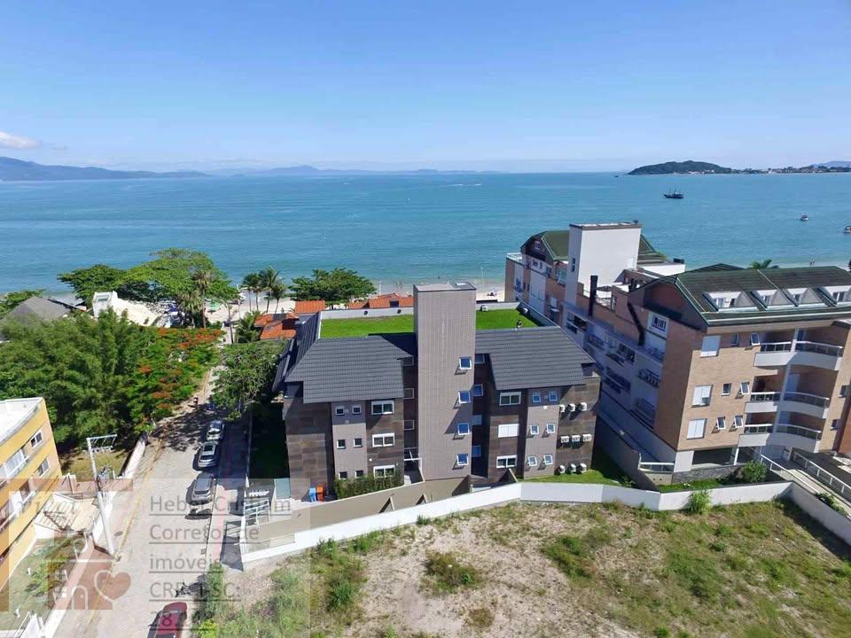 Cobertura, 3 quartos, 150 m² - Foto 1