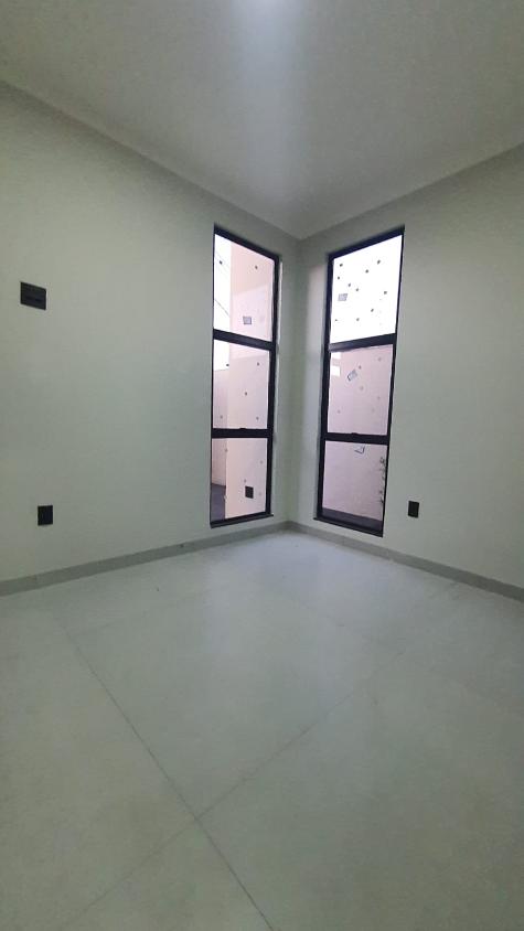 Casa de Condomínio, 3 quartos - Foto 19