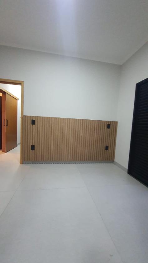 Casa de Condomínio, 3 quartos - Foto 23