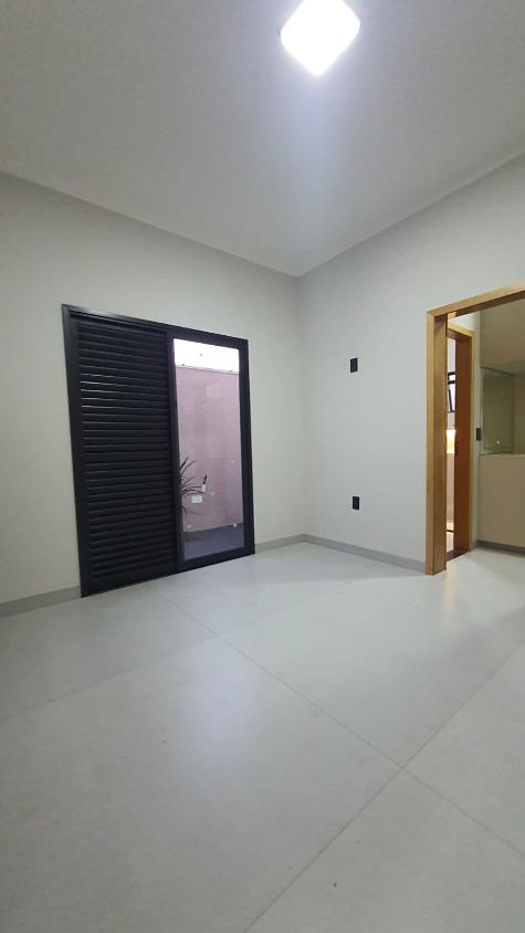 Casa de Condomínio, 3 quartos - Foto 20
