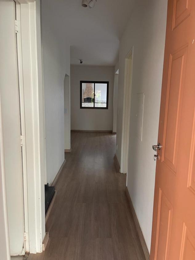Casa, 3 quartos, 100 m² - Foto 2