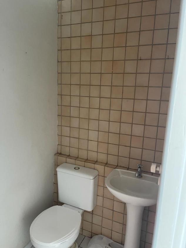 Casa, 3 quartos, 100 m² - Foto 7