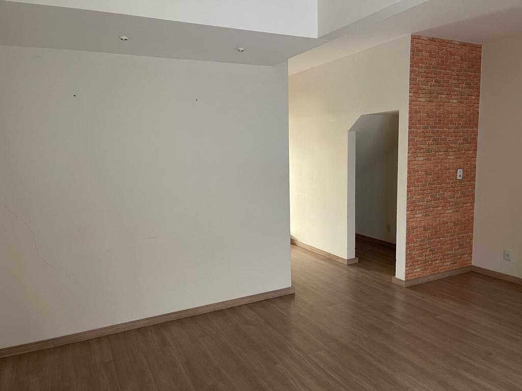 Casa, 3 quartos, 100 m² - Foto 3