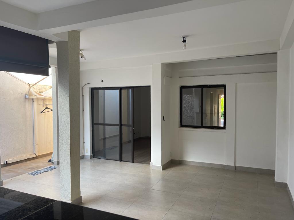 Casa, 3 quartos, 100 m² - Foto 9