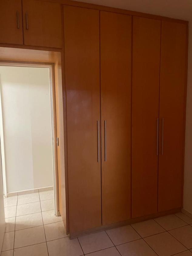 Casa, 3 quartos, 100 m² - Foto 6