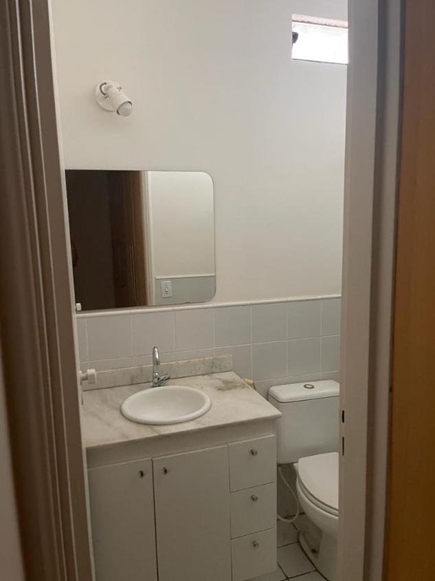 Casa, 3 quartos, 100 m² - Foto 11