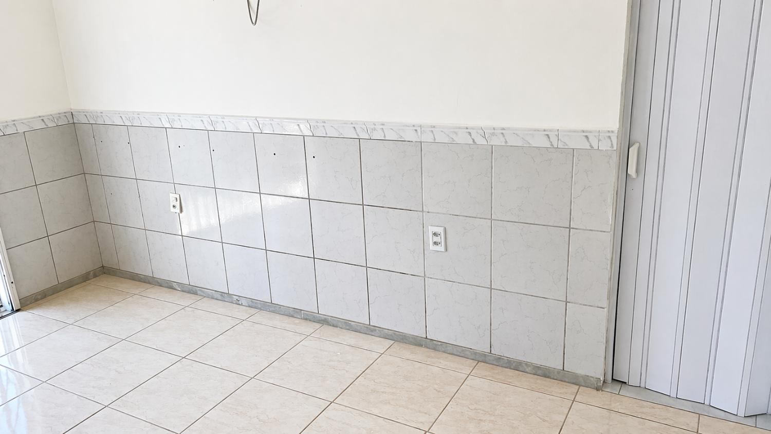 Prédio Inteiro, 12 m² - Foto 3