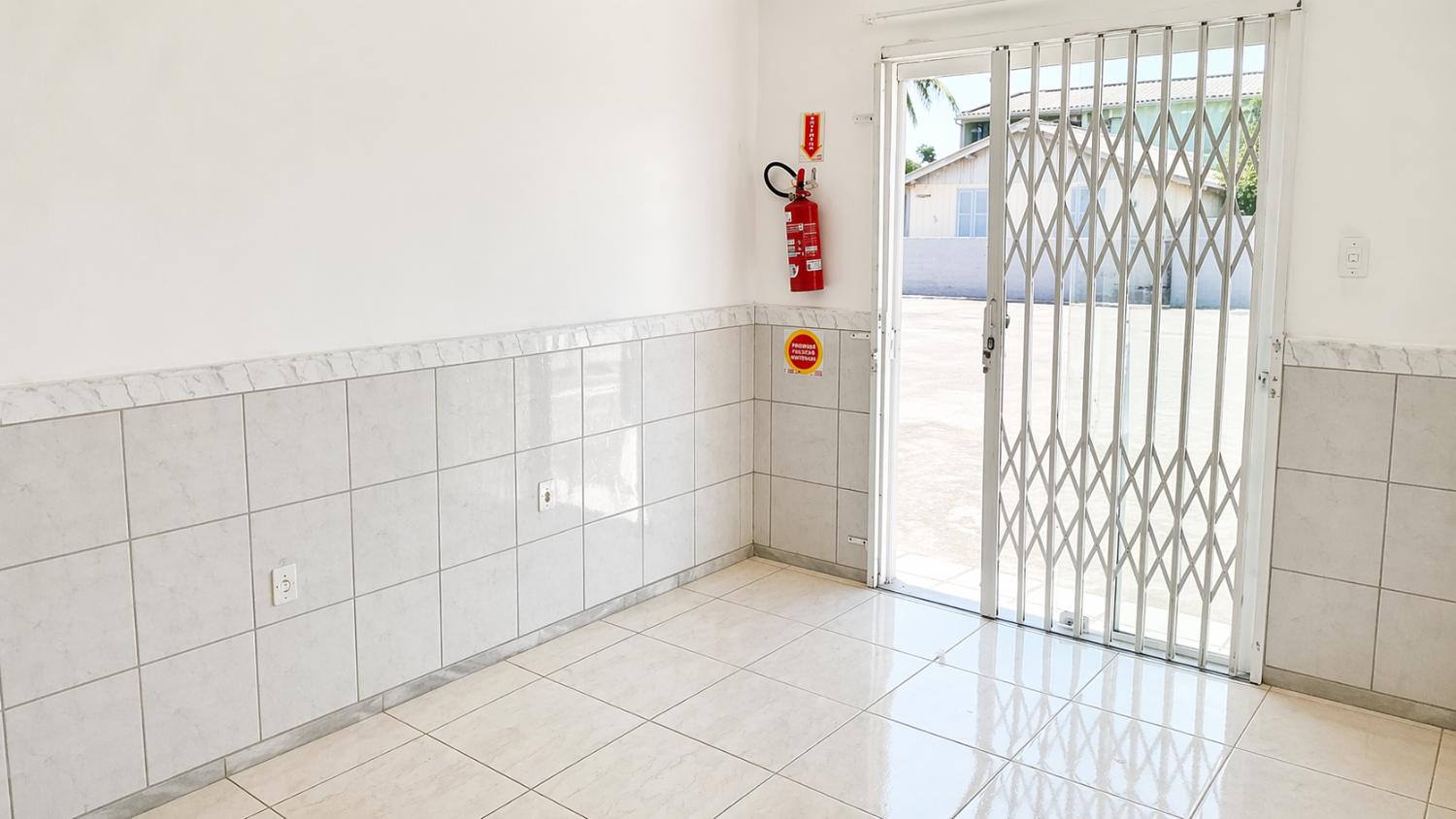 Prédio Inteiro, 12 m² - Foto 4