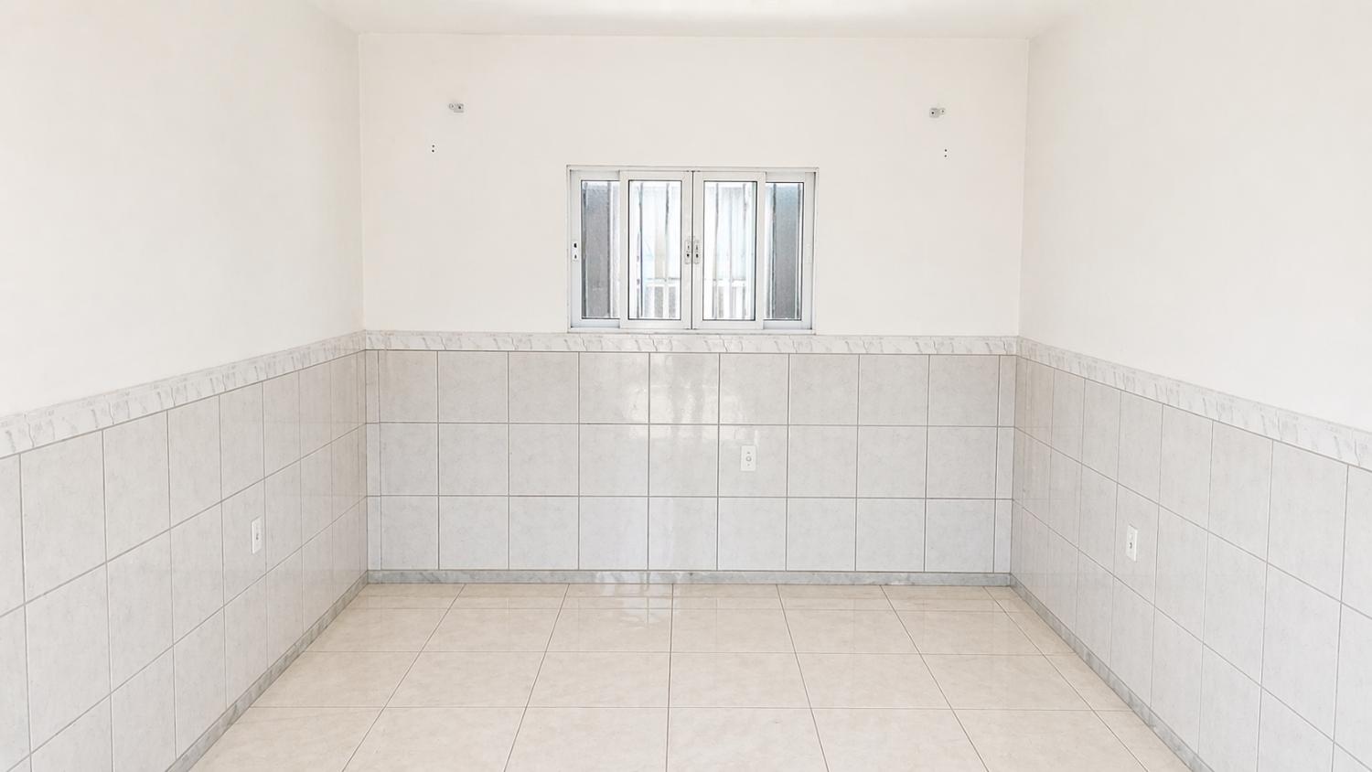 Prédio Inteiro, 12 m² - Foto 2