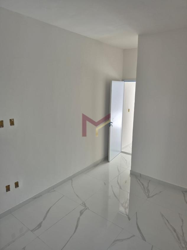 Casa, 2 quartos, 68 m² - Foto 4