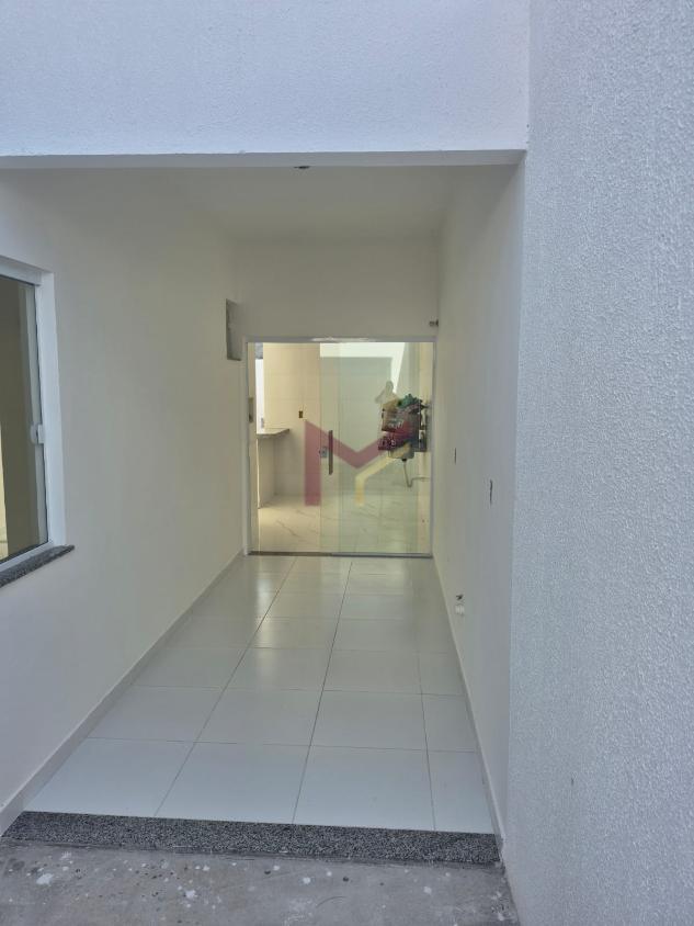 Casa, 2 quartos, 68 m² - Foto 8