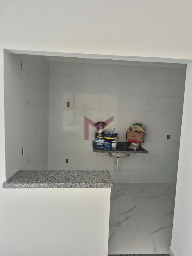 Casa, 2 quartos, 68 m² - Foto 11