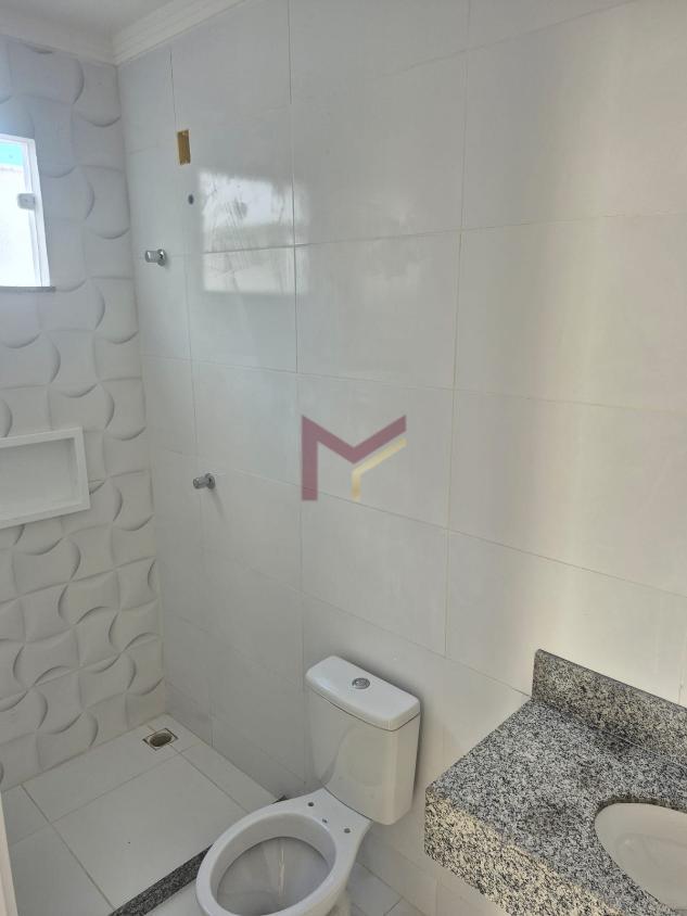 Casa, 2 quartos, 68 m² - Foto 7