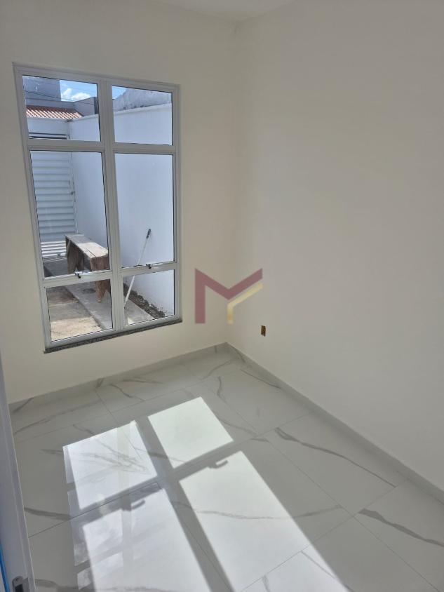 Casa, 2 quartos, 68 m² - Foto 3