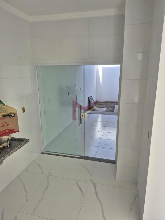 Casa, 2 quartos, 68 m² - Foto 5