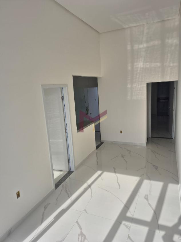 Casa, 2 quartos, 68 m² - Foto 10