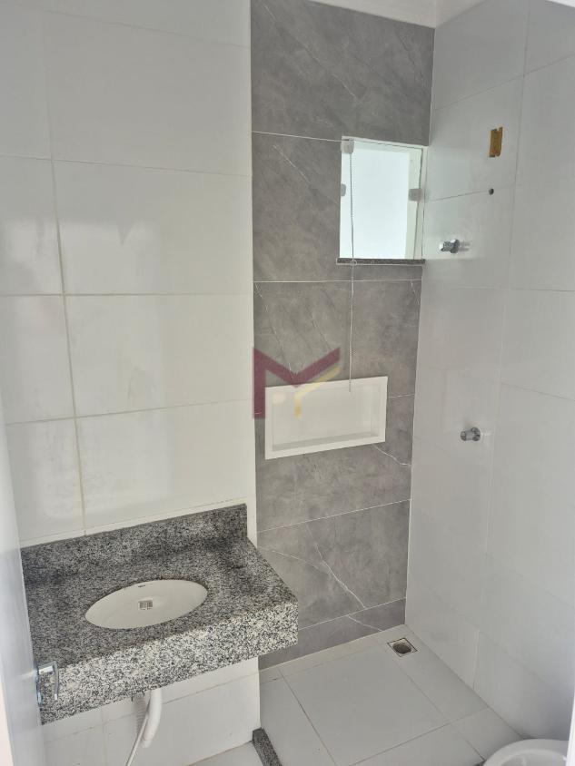 Casa, 2 quartos, 68 m² - Foto 9