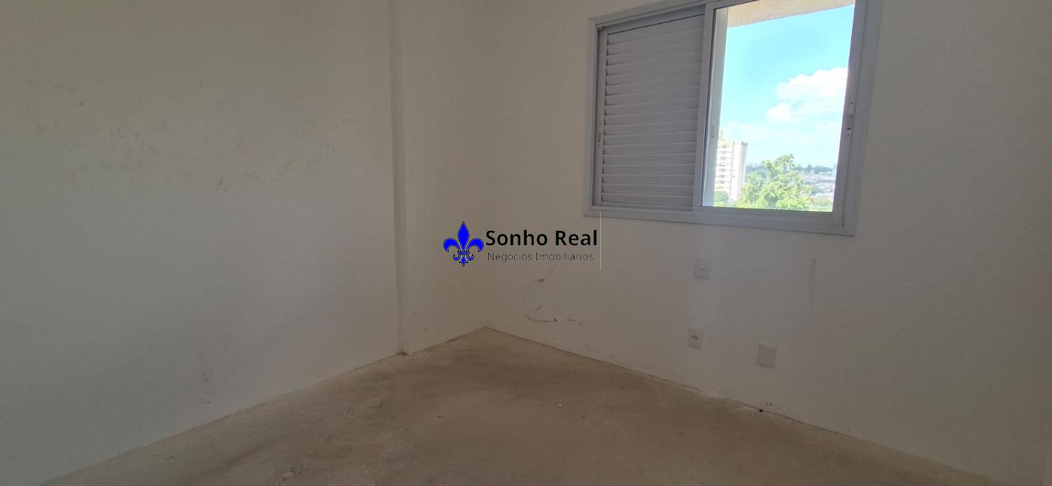 Apartamento, 3 quartos, 78 m² - Foto 11