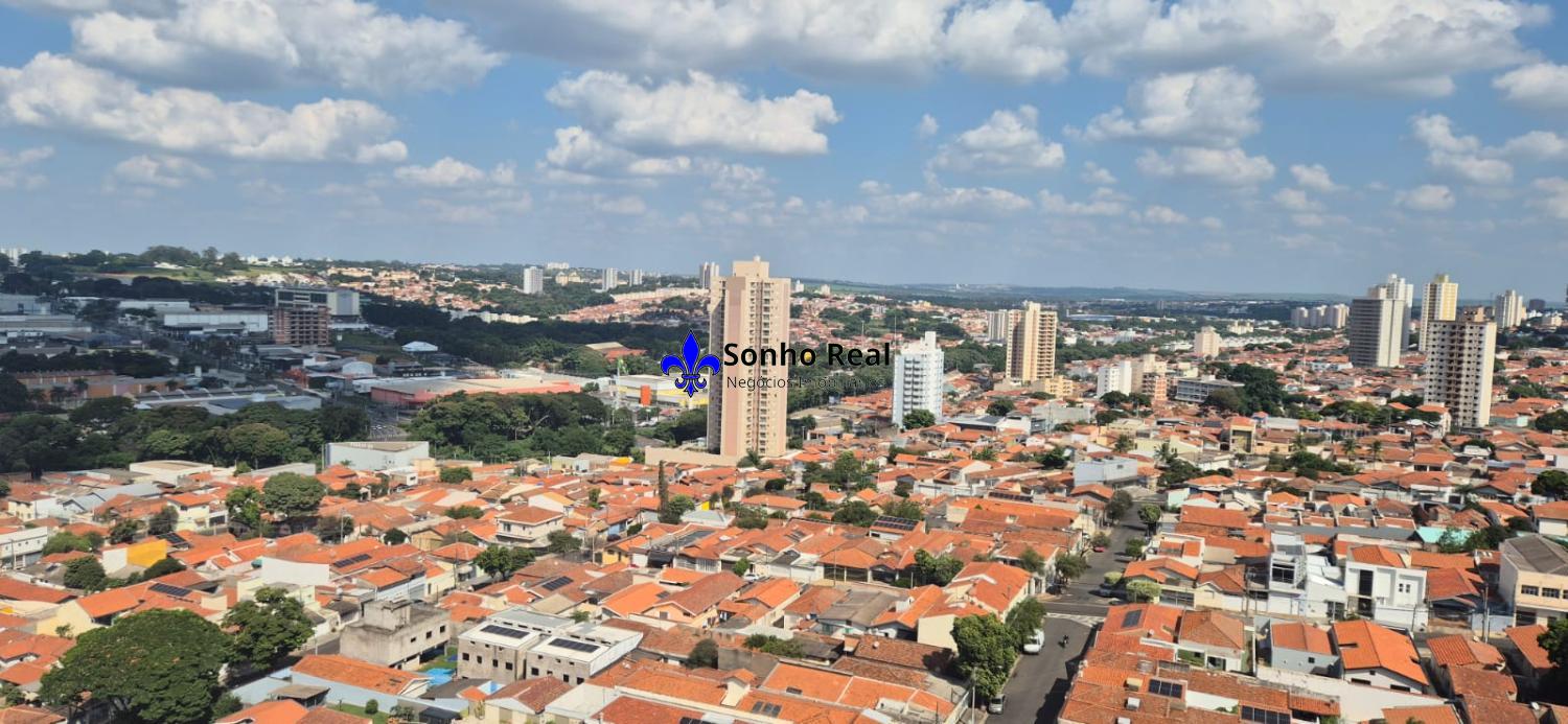 Apartamento, 3 quartos, 78 m² - Foto 4