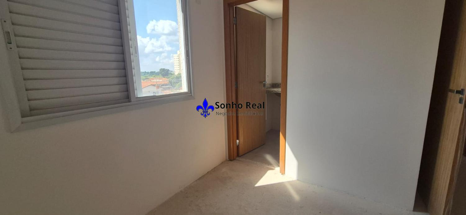 Apartamento, 3 quartos, 78 m² - Foto 12