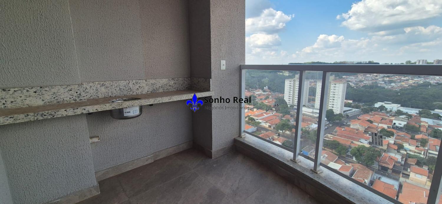 Apartamento, 3 quartos, 78 m² - Foto 8