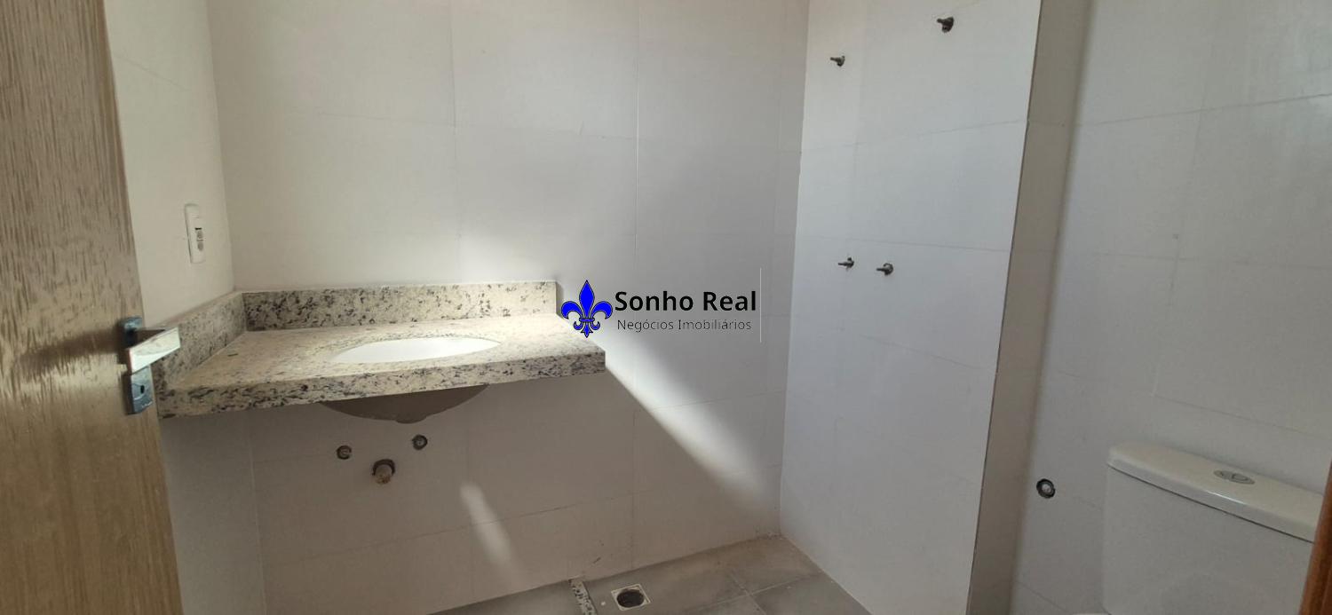 Apartamento, 3 quartos, 78 m² - Foto 9