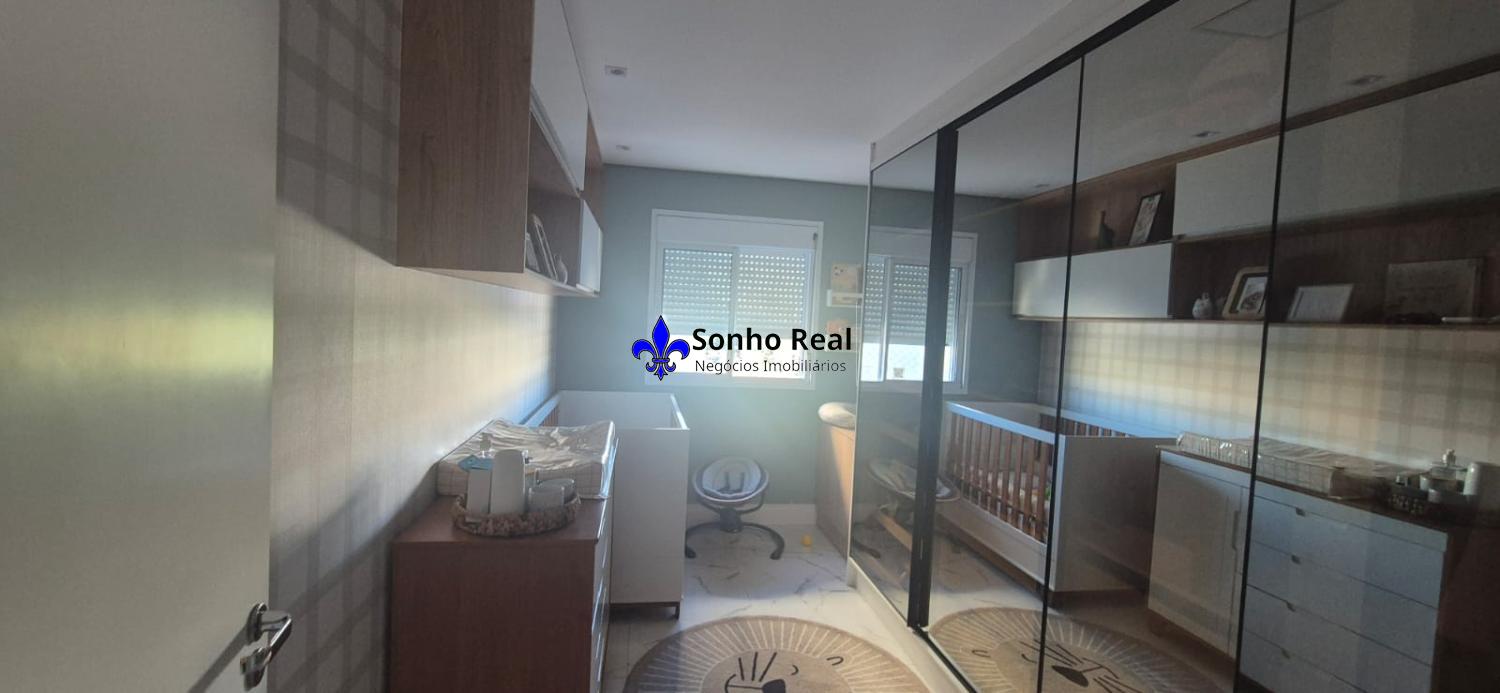 Apartamento, 2 quartos, 55 m² - Foto 22