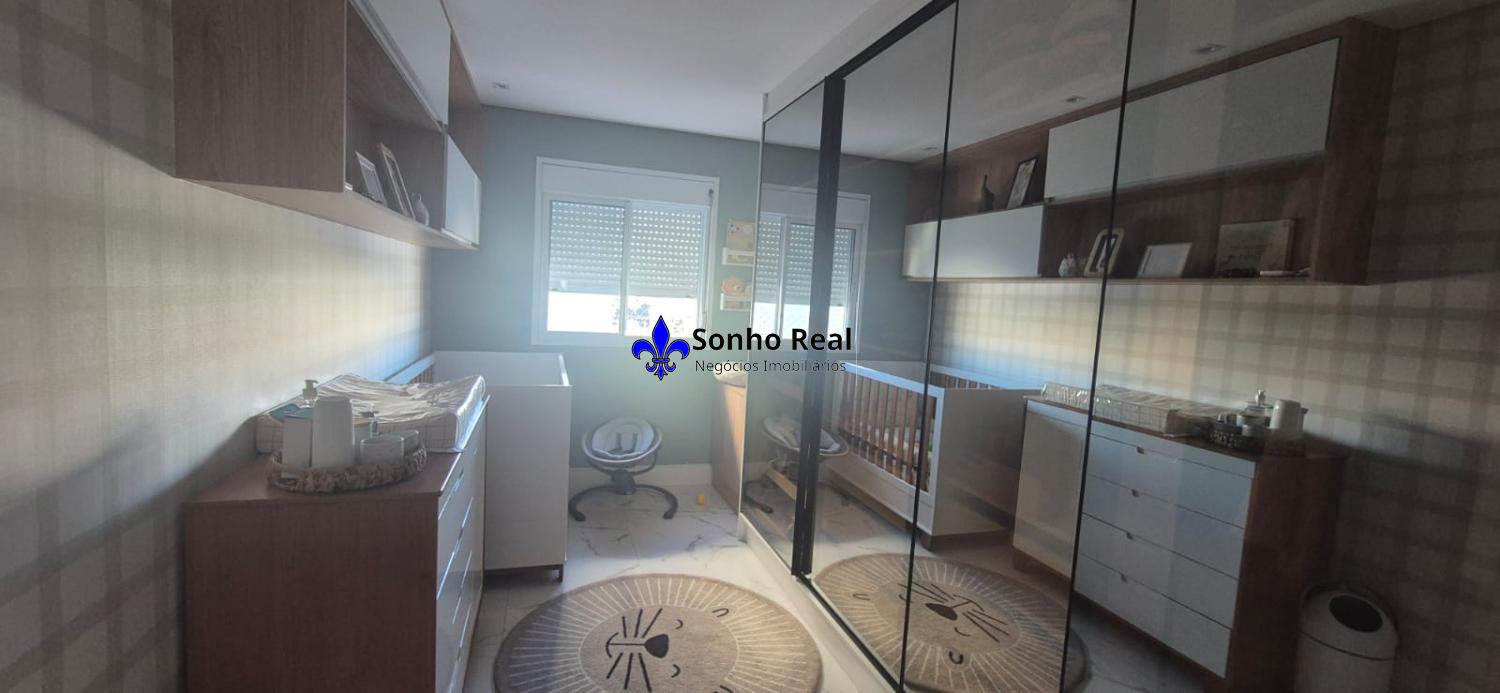 Apartamento, 2 quartos, 55 m² - Foto 23
