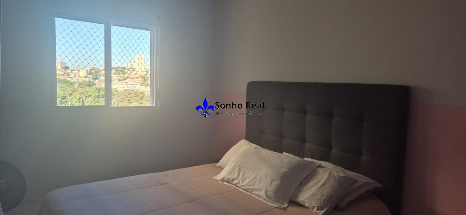 Apartamento, 2 quartos, 55 m² - Foto 26
