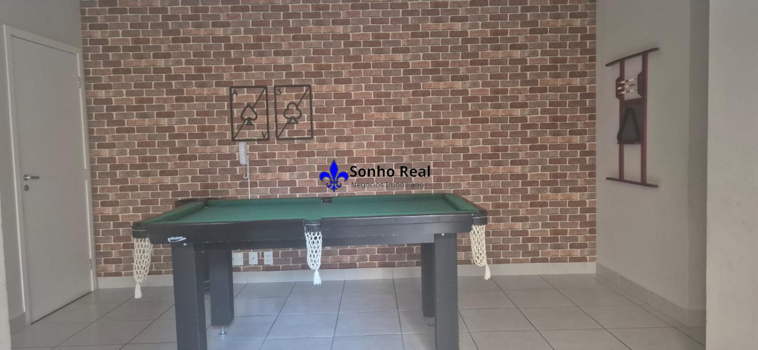 Apartamento, 2 quartos, 55 m² - Foto 15