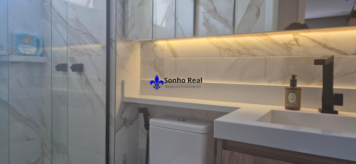 Apartamento, 2 quartos, 55 m² - Foto 12